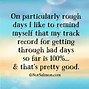 Image result for Strong Life Phrases