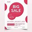 Image result for Clearance Sale Flyer Template
