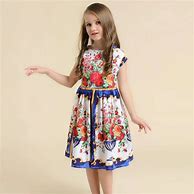 Image result for Kids Clothes Girls