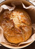 Image result for Homemade Bread Oven