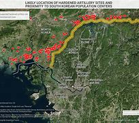 Image result for Artillery Divisions of North Korea