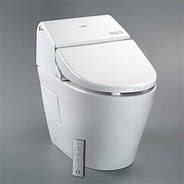 Image result for Washlet Toilet