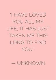 Image result for Sassy Love Quotes