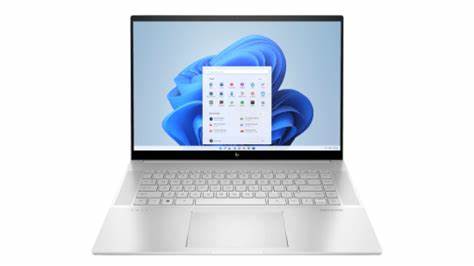 Does 2022 HP ENVY 16 have HDMI port?