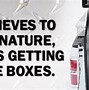 Image result for Plastic Truck Tool Box