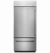 Image result for bottom freezer refrigerator