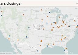 Image result for Sears Locations United States