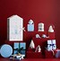 Image result for Wedgwood Ornaments On Sale