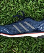 Image result for Adidas Altered Blue and Hoodie
