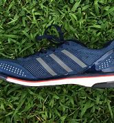 Image result for Long Shoe Adidas
