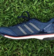 Image result for Blue Adidas Leggings