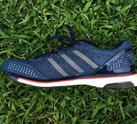 Image result for Adidas Barricade