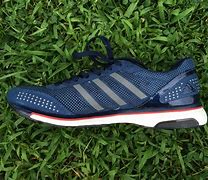 Image result for adidas sustainable sneakers