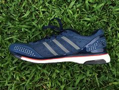 Image result for Adidas Powerlift 5 Shoes