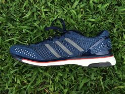 Image result for Adidas Trackies
