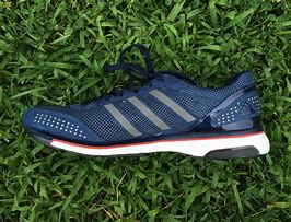 Image result for Adidas Nite Jogger Shoes
