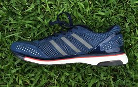 Image result for Adidas Boost Shoes Grey