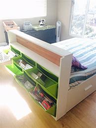 Image result for IKEA Trones