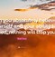 Image result for Believe in Yourself Quotations