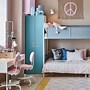 Image result for IKEA Boys Room Ideas