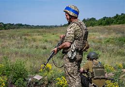 Image result for Avdiivka Ukraine War