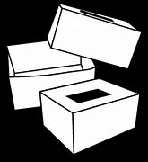 Image result for Cooler Boxes