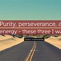 Image result for Patience Wallpaper
