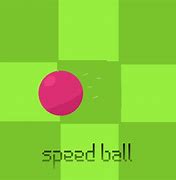 Image result for Silent Speedball