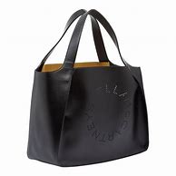 Image result for Stella McCartney Tote Bag