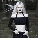 Image result for Goth Username Ideas