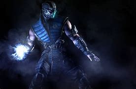Image result for Mortal Kombat HD Wallpaper