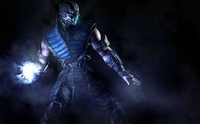 Image result for Mortal Kombat Desktop Background