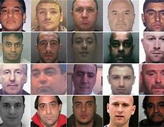 Image result for Most Wanted by People Sign
