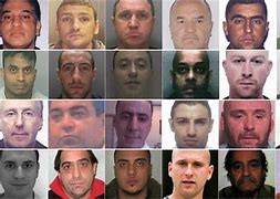 Image result for Pennsylvania%27s Most Wanted Criminals