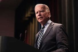 Image result for Biden in Iowa Today