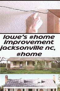 Image result for Lowes Home Improvement Website