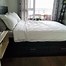 Image result for IKEA Bed Solutions for Small Rooms