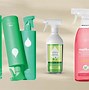 Image result for Cleaning Brands