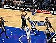 Image result for Kawhi Leonard Paul George Clippers