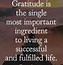 Image result for Thankful Quotes