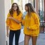 Image result for Yellow Reserved Hoodie