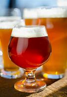 Image result for Craft Beer Photography