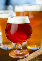 Image result for What Is Craft Beer