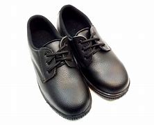 Image result for Footwear for Men