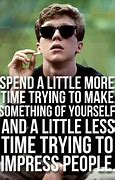 Image result for Funny Inspirational Movie Quotes