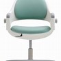 Image result for Desk Chairs for Children