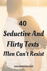 Image result for Flirty Quotes for Him