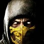 Image result for Scorpion Colors
