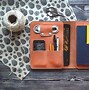 Image result for Leather Goods Product