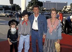 Image result for Frankie Avalon Today Photo